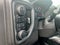 2021 Chevrolet Silverado 3500 HD LTZ