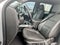2021 Chevrolet Silverado 3500 HD LTZ