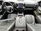 2021 Chevrolet Silverado 3500 HD LTZ