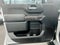 2021 Chevrolet Silverado 3500 HD LTZ