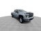 2021 Chevrolet Silverado 3500 HD LTZ