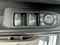 2021 Chevrolet Silverado 3500 HD LTZ