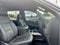 2021 Chevrolet Silverado 3500 HD LTZ
