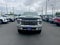 2021 Chevrolet Silverado 3500 HD LTZ