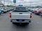 2021 Chevrolet Silverado 3500 HD LTZ