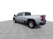2021 Chevrolet Silverado 3500 HD LTZ