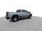 2021 Chevrolet Silverado 3500 HD LTZ