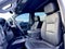 2022 Chevrolet Silverado 3500 HD LTZ