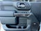 2022 Chevrolet Silverado 3500 HD LTZ