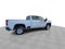 2022 Chevrolet Silverado 3500 HD LTZ