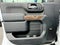 2021 Chevrolet Silverado 3500 HD High Country