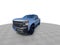 2020 Chevrolet Silverado 1500 WT
