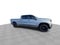 2020 Chevrolet Silverado 1500 WT