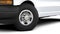 2026 Chevrolet Express Cargo 1WT