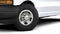 2026 Chevrolet Express Cargo 1WT
