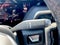 2025 GMC Yukon XL AT4