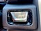 2025 GMC Yukon XL AT4