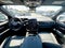 2025 GMC Yukon XL AT4