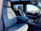 2025 GMC Yukon XL AT4
