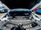 2025 GMC Yukon XL AT4