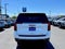 2025 GMC Yukon XL AT4