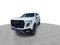 2025 GMC Yukon XL AT4