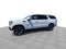 2025 GMC Yukon XL AT4