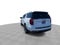 2025 GMC Yukon XL AT4