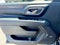 2022 Chevrolet Tahoe Premier
