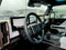 2022 GMC HUMMER EV Pickup Hummer EV Pickup