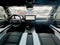 2022 GMC HUMMER EV Pickup Hummer EV Pickup