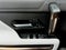 2022 GMC HUMMER EV Pickup Hummer EV Pickup