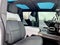 2022 GMC HUMMER EV Pickup Hummer EV Pickup