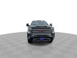 2022 GMC Sierra 3500 HD Denali