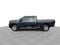 2022 GMC Sierra 3500 HD Denali