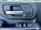 2023 GMC Sierra 3500 HD Denali