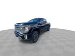 2023 GMC Sierra 3500 HD Denali