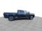 2023 GMC Sierra 3500 HD Denali