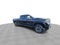 2023 GMC Sierra 3500 HD Denali
