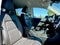 2020 GMC Canyon 4WD Denali