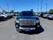 2020 GMC Canyon 4WD Denali