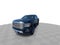 2020 GMC Canyon 4WD Denali