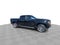2020 GMC Canyon 4WD Denali