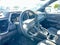 2023 GMC Canyon 4WD Elevation