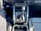 2023 GMC Canyon 4WD Elevation