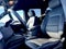 2023 GMC Canyon 4WD Elevation