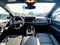 2023 GMC Canyon 4WD Elevation