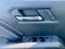 2023 GMC Canyon 4WD Elevation