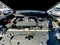 2023 GMC Canyon 4WD Elevation