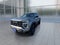 2023 GMC Canyon 4WD Elevation
